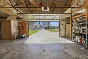 6481 Sherman Rd, Galena, OH 43021 - Photo 59