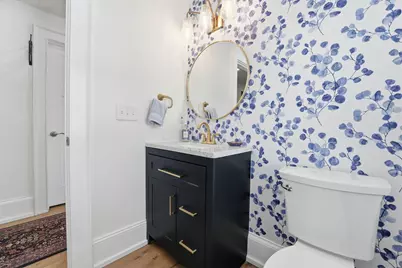 6481 Sherman Road, Galena, OH 43021 - Photo 21