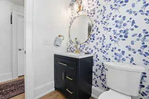 6481 Sherman Rd, Galena, OH 43021 - Photo 21