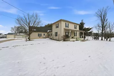 6481 Sherman Road, Galena, OH 43021 - Photo 73