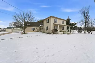 6481 Sherman Rd, Galena, OH 43021 - Photo 73