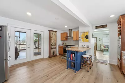 6481 Sherman Road, Galena, OH 43021 - Photo 15