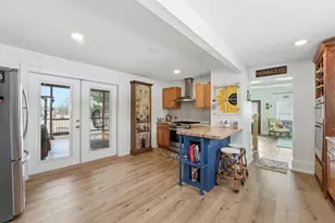 6481 Sherman Rd, Galena, OH 43021 - Photo 15