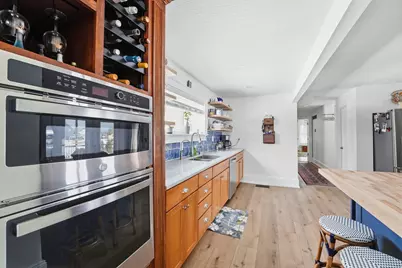 6481 Sherman Road, Galena, OH 43021 - Photo 13