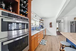 6481 Sherman Rd, Galena, OH 43021 - Photo 13