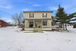 6481 Sherman Rd, Galena, OH 43021 - Photo 1