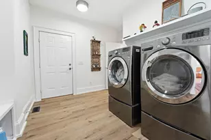 6481 Sherman Rd, Galena, OH 43021 - Photo 23