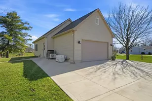 6481 Sherman Rd, Galena, OH 43021 - Photo 63