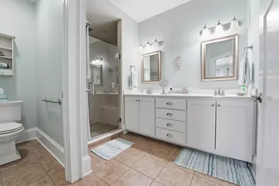 6481 Sherman Road, Galena, OH 43021 - Photo 31