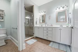 6481 Sherman Rd, Galena, OH 43021 - Photo 31