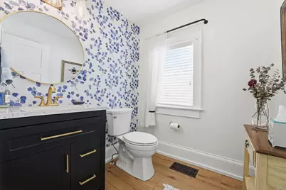 6481 Sherman Road, Galena, OH 43021 - Photo 21