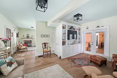 6481 Sherman Road, Galena, OH 43021 - Photo 9