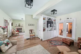 6481 Sherman Rd, Galena, OH 43021 - Photo 9