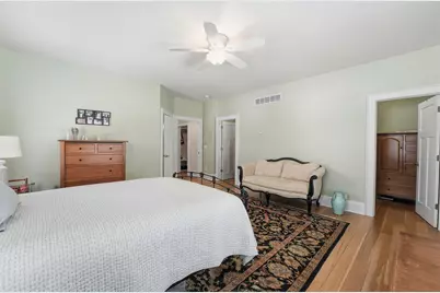 6481 Sherman Road, Galena, OH 43021 - Photo 27