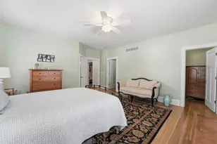 6481 Sherman Rd, Galena, OH 43021 - Photo 27