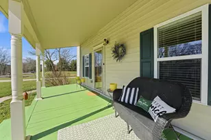 6481 Sherman Rd, Galena, OH 43021 - Photo 3