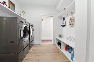 6481 Sherman Rd, Galena, OH 43021 - Photo 25