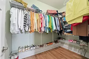 6481 Sherman Rd, Galena, OH 43021 - Photo 33