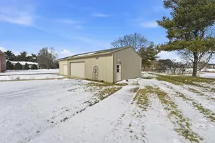 6481 Sherman Rd, Galena, OH 43021 - Photo 67