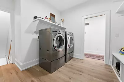 6481 Sherman Road, Galena, OH 43021 - Photo 25