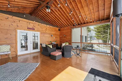 6481 Sherman Road, Galena, OH 43021 - Photo 35