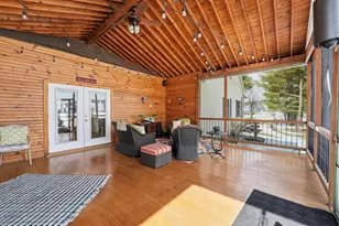 6481 Sherman Rd, Galena, OH 43021 - Photo 35