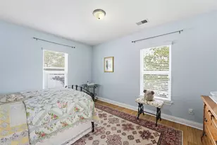 6481 Sherman Rd, Galena, OH 43021 - Photo 47