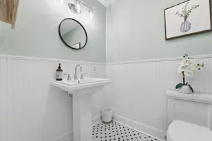 6481 Sherman Rd, Galena, OH 43021 - Photo 43