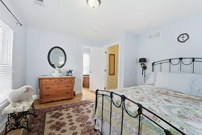 6481 Sherman Road, Galena, OH 43021 - Photo 47