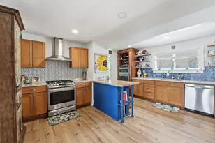 6481 Sherman Rd, Galena, OH 43021 - Photo 15