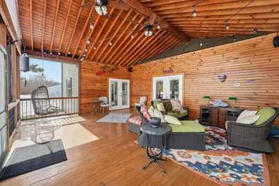 6481 Sherman Road, Galena, OH 43021 - Photo 37