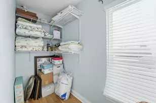 6481 Sherman Rd, Galena, OH 43021 - Photo 51