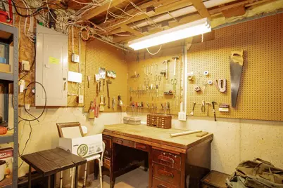 6258 Wexford Woods Drive, Dublin, OH 43016 - Photo 35