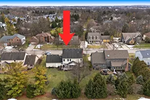 6258 Wexford Woods Dr, Dublin, OH 43016 - Photo 41