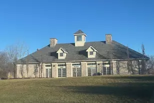 6258 Wexford Woods Dr, Dublin, OH 43016 - Photo 47