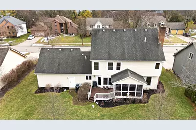 6258 Wexford Woods Drive, Dublin, OH 43016 - Photo 17