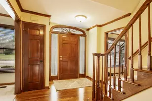 6258 Wexford Woods Dr, Dublin, OH 43016 - Photo 7