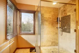 6258 Wexford Woods Dr, Dublin, OH 43016 - Photo 25