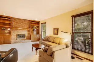 6258 Wexford Woods Dr, Dublin, OH 43016 - Photo 13