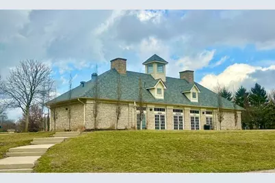 6258 Wexford Woods Drive, Dublin, OH 43016 - Photo 47