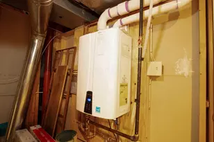 6258 Wexford Woods Dr, Dublin, OH 43016 - Photo 37