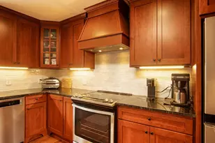 6258 Wexford Woods Dr, Dublin, OH 43016 - Photo 9