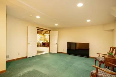 6258 Wexford Woods Drive, Dublin, OH 43016 - Photo 31