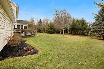 6258 Wexford Woods Drive, Dublin, OH 43016 - Photo 3