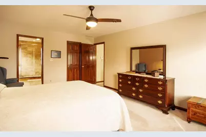 6258 Wexford Woods Drive, Dublin, OH 43016 - Photo 23