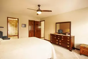 6258 Wexford Woods Dr, Dublin, OH 43016 - Photo 23