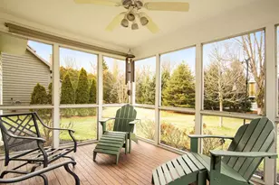 6258 Wexford Woods Dr, Dublin, OH 43016 - Photo 5