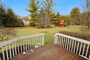 6258 Wexford Woods Dr, Dublin, OH 43016 - Photo 33