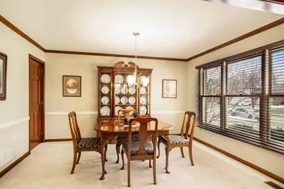 6258 Wexford Woods Drive, Dublin, OH 43016 - Photo 19