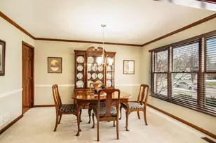 6258 Wexford Woods Dr, Dublin, OH 43016 - Photo 19